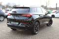 Opel Grandland 1.2 Turbo GS LINE ACC+Alcantara+LED+LM Noir - thumbnail 3