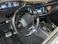 Peugeot 508 GT   360 CAM   Nachtsichtassistent   AHK Bianco - thumbnail 8