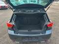 SEAT Ibiza FR / LED / ACC / NAVI / PDC / 2.HAND Grau - thumbnail 9
