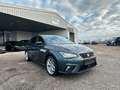 SEAT Ibiza FR / LED / ACC / NAVI / PDC / 2.HAND Grau - thumbnail 3