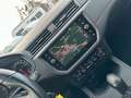 SEAT Ibiza FR / LED / ACC / NAVI / PDC / 2.HAND Grau - thumbnail 13