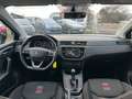 SEAT Ibiza FR / LED / ACC / NAVI / PDC / 2.HAND Grau - thumbnail 11