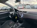 SEAT Ibiza FR / LED / ACC / NAVI / PDC / 2.HAND Grau - thumbnail 16