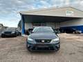 SEAT Ibiza FR / LED / ACC / NAVI / PDC / 2.HAND Grau - thumbnail 2