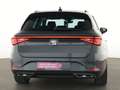 SEAT Leon FR Pano|LED|Kamera|Beats|ACC|AHK|Kessy|Navi Gris - thumbnail 7