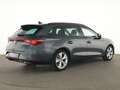SEAT Leon FR Pano|LED|Kamera|Beats|ACC|AHK|Kessy|Navi Gris - thumbnail 6