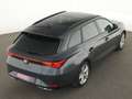 SEAT Leon FR Pano|LED|Kamera|Beats|ACC|AHK|Kessy|Navi Gris - thumbnail 11