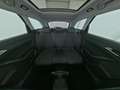 SEAT Leon FR Pano|LED|Kamera|Beats|ACC|AHK|Kessy|Navi Gris - thumbnail 17