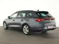 SEAT Leon FR Pano|LED|Kamera|Beats|ACC|AHK|Kessy|Navi Gris - thumbnail 8