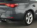 SEAT Leon FR Pano|LED|Kamera|Beats|ACC|AHK|Kessy|Navi Gris - thumbnail 14