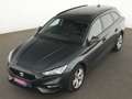 SEAT Leon FR Pano|LED|Kamera|Beats|ACC|AHK|Kessy|Navi Gris - thumbnail 10