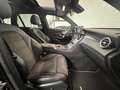 Mercedes-Benz GLC 43 AMG 4MATIC Pano|Burmes|Trekh|Mem Zwart - thumbnail 33