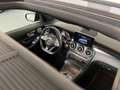 Mercedes-Benz GLC 43 AMG 4MATIC Pano|Burmes|Trekh|Mem Zwart - thumbnail 31