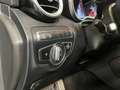 Mercedes-Benz GLC 43 AMG 4MATIC Pano|Burmes|Trekh|Mem Zwart - thumbnail 20