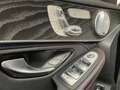 Mercedes-Benz GLC 43 AMG 4MATIC Pano|Burmes|Trekh|Mem Zwart - thumbnail 18