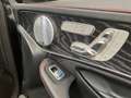 Mercedes-Benz GLC 43 AMG 4MATIC Pano|Burmes|Trekh|Mem Zwart - thumbnail 29