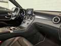 Mercedes-Benz GLC 43 AMG 4MATIC Pano|Burmes|Trekh|Mem Zwart - thumbnail 32