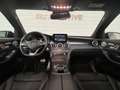 Mercedes-Benz GLC 43 AMG 4MATIC Pano|Burmes|Trekh|Mem Zwart - thumbnail 13