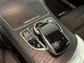 Mercedes-Benz GLC 43 AMG 4MATIC Pano|Burmes|Trekh|Mem Zwart - thumbnail 26