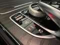 Mercedes-Benz GLC 43 AMG 4MATIC Pano|Burmes|Trekh|Mem Zwart - thumbnail 25