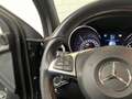 Mercedes-Benz GLC 43 AMG 4MATIC Pano|Burmes|Trekh|Mem Zwart - thumbnail 35