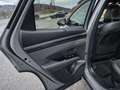 Hyundai TUCSON Tucson 1,6 T-GDI Plug-In Hybrid 4WD N-Line Aut. Grau - thumbnail 26