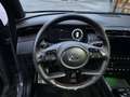 Hyundai TUCSON Tucson 1,6 T-GDI Plug-In Hybrid 4WD N-Line Aut. Grau - thumbnail 16