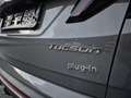 Hyundai TUCSON Tucson 1,6 T-GDI Plug-In Hybrid 4WD N-Line Aut. Grau - thumbnail 33