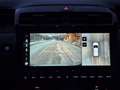Hyundai TUCSON Tucson 1,6 T-GDI Plug-In Hybrid 4WD N-Line Aut. Grau - thumbnail 20
