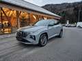 Hyundai TUCSON Tucson 1,6 T-GDI Plug-In Hybrid 4WD N-Line Aut. Grau - thumbnail 1