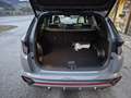 Hyundai TUCSON Tucson 1,6 T-GDI Plug-In Hybrid 4WD N-Line Aut. Grau - thumbnail 31
