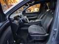 Hyundai TUCSON Tucson 1,6 T-GDI Plug-In Hybrid 4WD N-Line Aut. Grau - thumbnail 10