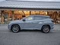 Hyundai TUCSON Tucson 1,6 T-GDI Plug-In Hybrid 4WD N-Line Aut. Grau - thumbnail 2