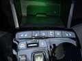 Hyundai TUCSON Tucson 1,6 T-GDI Plug-In Hybrid 4WD N-Line Aut. Grau - thumbnail 24