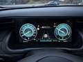 Hyundai TUCSON Tucson 1,6 T-GDI Plug-In Hybrid 4WD N-Line Aut. Grau - thumbnail 17
