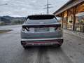 Hyundai TUCSON Tucson 1,6 T-GDI Plug-In Hybrid 4WD N-Line Aut. Grau - thumbnail 4