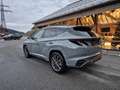 Hyundai TUCSON Tucson 1,6 T-GDI Plug-In Hybrid 4WD N-Line Aut. Grau - thumbnail 3