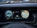 Hyundai TUCSON Tucson 1,6 T-GDI Plug-In Hybrid 4WD N-Line Aut. Grau - thumbnail 22