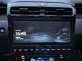 Hyundai TUCSON Tucson 1,6 T-GDI Plug-In Hybrid 4WD N-Line Aut. Grau - thumbnail 18