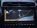 Hyundai TUCSON Tucson 1,6 T-GDI Plug-In Hybrid 4WD N-Line Aut. Grau - thumbnail 19