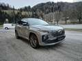 Hyundai TUCSON Tucson 1,6 T-GDI Plug-In Hybrid 4WD N-Line Aut. Grau - thumbnail 7