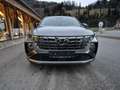 Hyundai TUCSON Tucson 1,6 T-GDI Plug-In Hybrid 4WD N-Line Aut. Grau - thumbnail 8