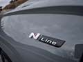 Hyundai TUCSON Tucson 1,6 T-GDI Plug-In Hybrid 4WD N-Line Aut. Grau - thumbnail 34