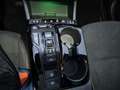 Hyundai TUCSON Tucson 1,6 T-GDI Plug-In Hybrid 4WD N-Line Aut. Grau - thumbnail 25