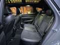Hyundai TUCSON Tucson 1,6 T-GDI Plug-In Hybrid 4WD N-Line Aut. Grau - thumbnail 29
