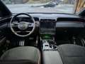 Hyundai TUCSON Tucson 1,6 T-GDI Plug-In Hybrid 4WD N-Line Aut. Grau - thumbnail 11