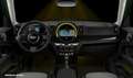 MINI Cooper SE Countryman Cooper SE ALL4 Countryman DAB LED RFK Navi Shz Grün - thumbnail 3