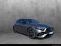 Mercedes-Benz A 200 A 200 d AMG Line/AHK/Multibeam/Kamera/Totwkl SHZ Grau - thumbnail 3