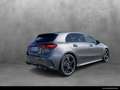 Mercedes-Benz A 200 A 200 d AMG Line/AHK/Multibeam/Kamera/Totwkl SHZ Grau - thumbnail 5