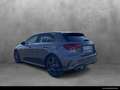 Mercedes-Benz A 200 A 200 d AMG Line/AHK/Multibeam/Kamera/Totwkl SHZ Grau - thumbnail 8